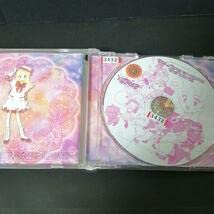 明日のナージャ　CD 3枚セット　アルバム　レンタル落ち* Amazon.co.jp: 明日のナージャ CD 3枚セット アルバム レンタル